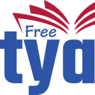 Freetyari.com Logo