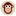 Freetypinggames.us Favicon