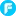 Freeuid.com Favicon