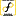 Freeuni.edu.ge Favicon