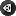 Freeunity.ir Favicon