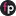 Freeuseporn.com Logo