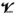 Freevectorsite.com Favicon