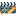 Freevideocutterjoiner.com Favicon