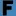 Freevidsporn.com Logo