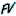 Freeviewmovies.com Logo