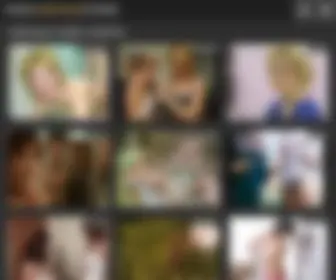 Freevintageporn.net(Freevintageporn) Screenshot