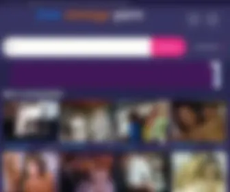 Freevintageporn.pro(Freevintageporn) Screenshot