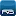 Freevirtualservers.com Logo