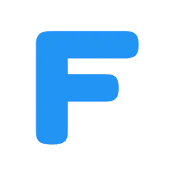Freevo.org Logo