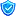 FreeVPN.zone Logo