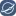 FreeVPNplanet.com Logo