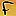 Freewar.com Favicon