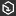 Freeware.de Favicon