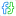Freewaretips.gr Favicon
