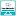 Freewarezpc.com Favicon