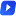 Freewatch.tv Logo