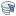 Freeway-Hanbai.net Favicon