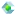 Freeway-Kyuuyo.net Favicon