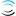Freeway.net Favicon
