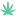 Freewaycannabis.com Favicon