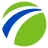 Freewayhealthinsurance.com Favicon