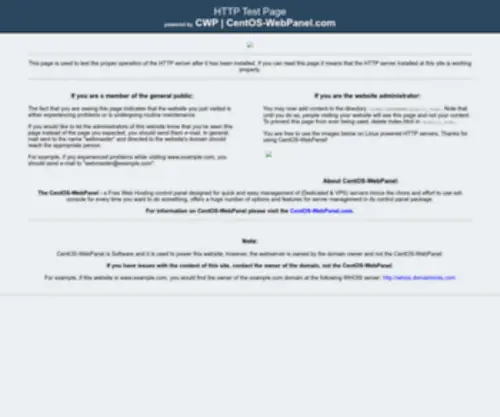 Freewayos.com(Free Way OS) Screenshot