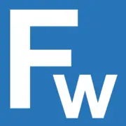 Freeweb.bg Logo