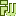 Freeweb.hu Logo
