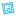 Freewebmails.com Favicon