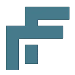 Freewebpoint.com Logo