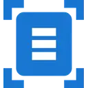 Freewebscraper.com Favicon