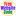 Freewebsitecode.com Logo