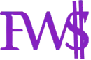 Freewebsitesite.com Favicon