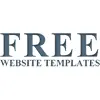 Freewebsitetemplates.com Logo