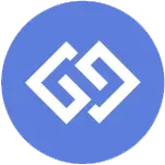 Freewebsitetoapp.com Favicon