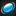 Freewebtemplates.com Favicon