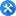 Freewebtoolkit.com Favicon