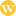 Freewestmedia.com Logo