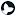 Freewhale.vip Favicon