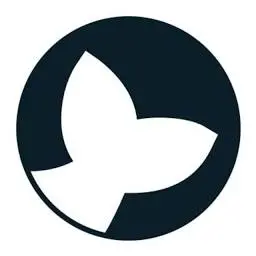 Freewhale.xyz Favicon