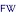 Freewhitewater.com Favicon