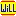 Freewillsonline.com.au Favicon