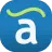 FreeWorldaffiliate.com Favicon