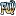 FreeWorldonline.com Favicon