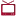 Freeworldwideiptv.com Logo