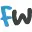 FreeWorldz.net Favicon