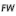 Freeworship.org.uk Favicon