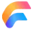 Freewplugin.com Logo