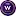 Freewpshoutout.com Favicon